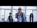 Koffi Olomide King Muteba Clip Officiel HD