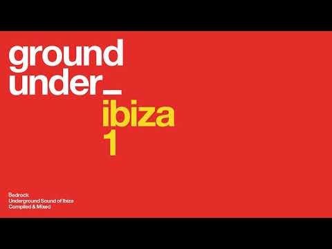 Charlie May - We Control Everything (Original Mix) [Official Audio]