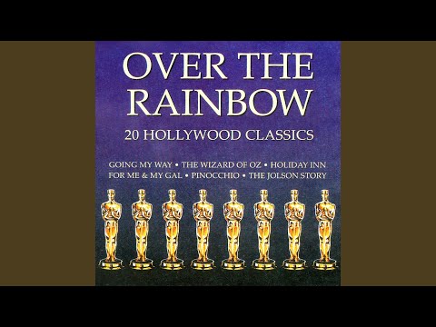MGM Orchestra, Classic Film Soundtracks