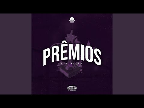 MDZ Gang (Freestyle)