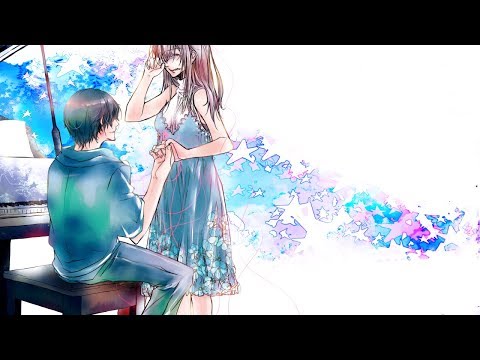 Video thumbnail for カヌレ (Canelé)