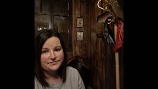 La Tour des Secrets, Escape game à Issoudun