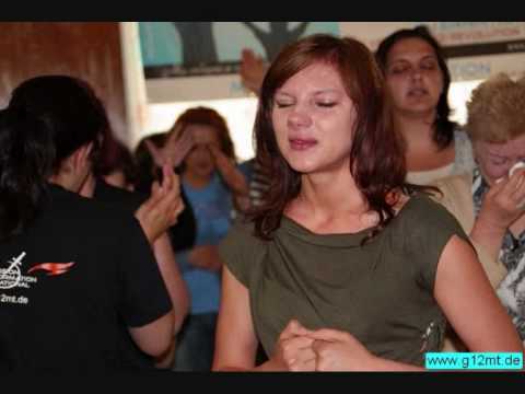 G12 Encounter-Video Köln MTI