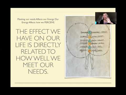 Luna Mays Group  video.