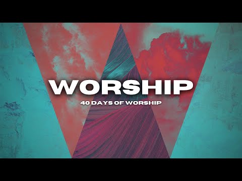 Worship Is Inside Out | Pastor Tim Yi | 3.13.22