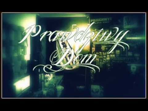 Prawdziwy Dom- Co zrobisz 2