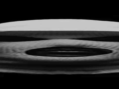 Bryan rock ft jowirast minta mira nan