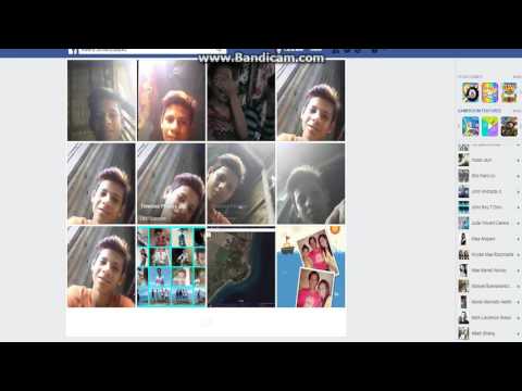 UmiyaK Ka Lang part 2 (Still One) STa CRuZ