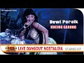 DEWI PERSIK I KUCING GARONG I SITUBONDO 28 Oktober 2007