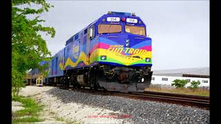 Little Ole Wine Drinker Me