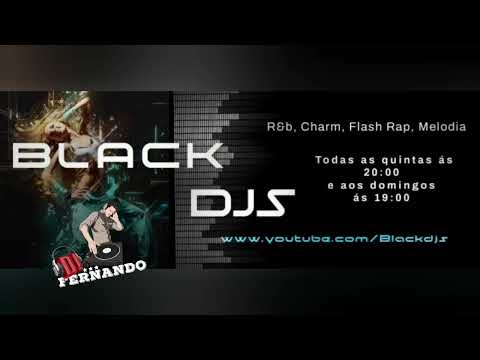 ATL ft. Cassidy - Shawty