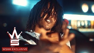 NGeeYL & Swish Money Feat. Young Nudy "Slime Shit" (WSHH Exclusive - Official Music Video)
