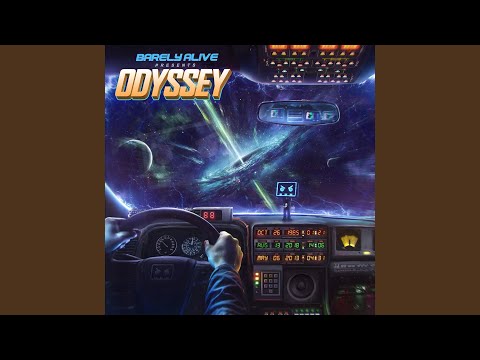 Warrior Ft. Mad Hed City