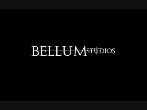 Bellum Studios Movie Soundtracks: Seasons of War