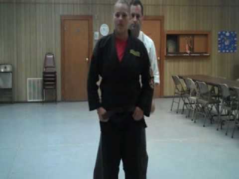 Crash of the Eagle 2nd Var