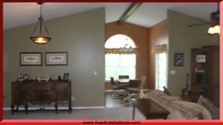preview picture of video '707 Hartman Ln, Waterloo, IL 62298'