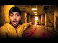 خاصك تشوف هاد الفيديو قبل متفرج فالفلم