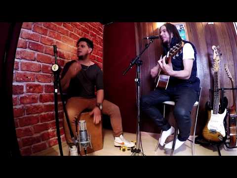 PASSAGEIRO - Roney Roberto