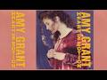 Amy Grant_06. Galileo [Lyrics]