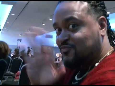 Bristol culture biz showcase 2025