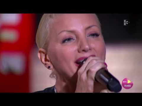 Bestiák - Miss Bee: Álmodj néha rólam - tv2.hu/fem3cafe