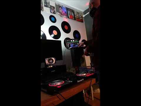 Paul Van Dyk- For an angel(Dave Darell remix),Beyonce XO VOCAL