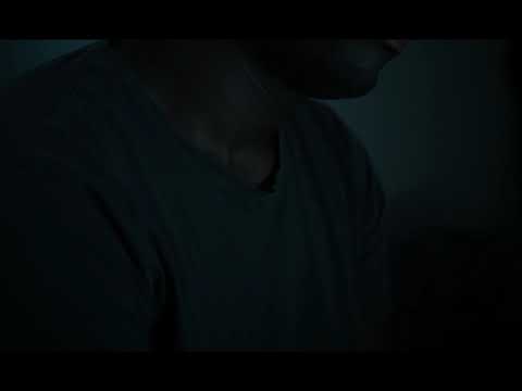 Через дві години минуло десять хвилин / After Two Hours, Ten Minutes Had Passed (2019)/Molodist KIFF