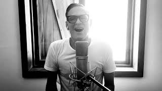 Bryan Adams - Nothing I&#39;ve Ever Known