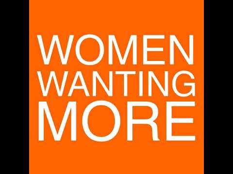 Episode 517: It’s Not About the Bricks