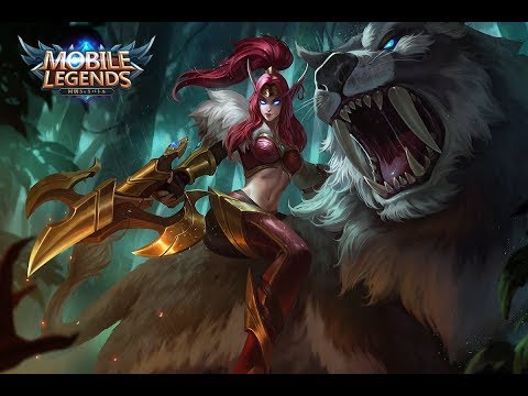 THE PHANTOM’S vs GGWP.ID