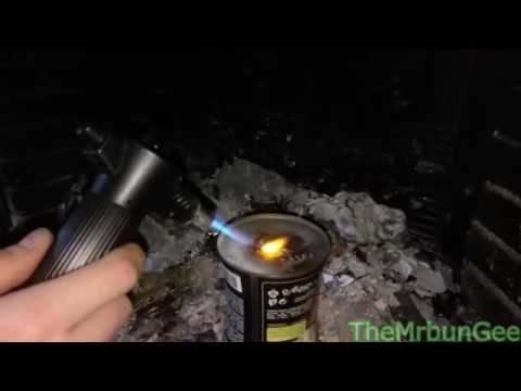 White Sodium Nitrite Powder