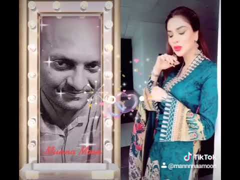 Munna Moon is back !