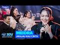 MEIDRA JIKALAU KAU CINTA JUDIKA SPEKTA 6 Indonesian Idol 2026
