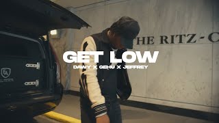 Fredo Bang x Louisiana Type Beat 