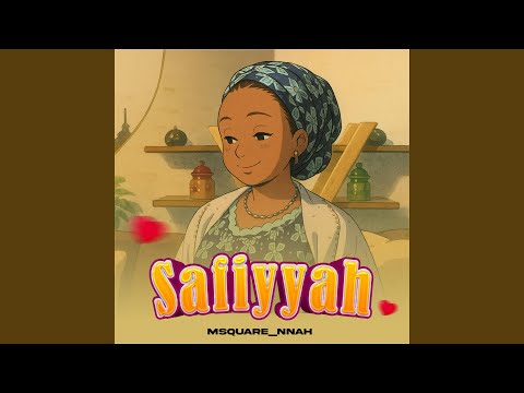 Safiyyah