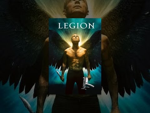 Legion