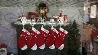 T.O DOUBLE Donny's until next time