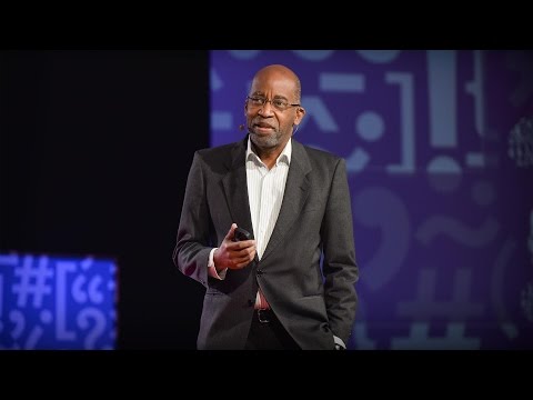 How racism makes us sick | David R. Williams
