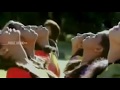 En Kannanukku Kaadhal Vanthanam Song Digital Dts Sound