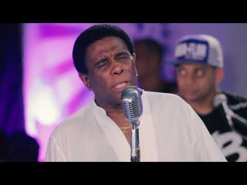 Angela - Neguinho da Beija-Flor