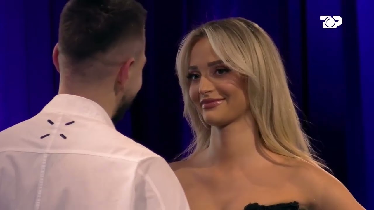 Lot dhe emocione, banorja e Big Brother merr propozim nga partneri i saj… surpriza që befasoi gjithë shtëpinë