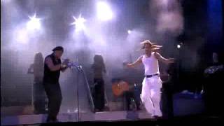 14 - Llorare Las Penas -  David Bisbal