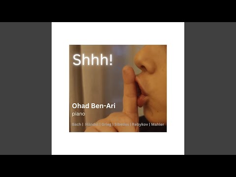 Waltz from the Christmas Tree Op. 21