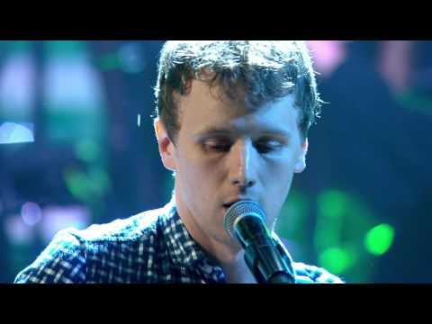 Gig Y Pafiliwn   Yr Ods   Cofio Chdi o'r Ysgol