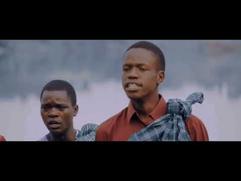 WANAMOR GI YESU - SIMBI YALLA SDA CHURCH CHOIR 