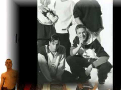 CODE 5 - Quit [OSCDMX] - Bolivia 90s 4Ever