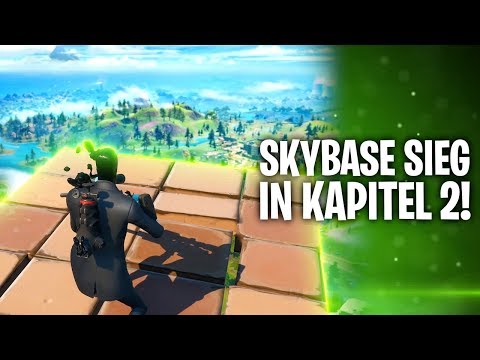 Fortnite Boutique 29 Mai