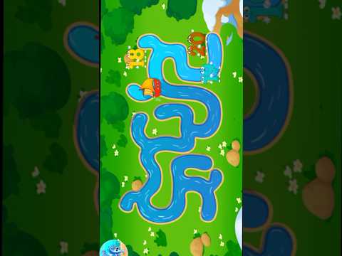 Save The Numbers 20 #shorts #ytshorts #youtubeshorts