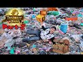 TREASURE HUNT IN SCRAP YARD मालामाल हो गए PART 2