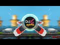KHWAJA TERI BASTI ME MOHORRAM SPECIAL REMIX DJ RIPPA DJ SK MUSIC JUNNARDEO 9098428991